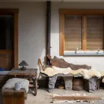 Argo Appartement